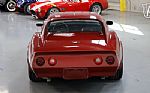 1975 Corvette Thumbnail 32