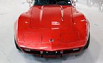 1975 Corvette Thumbnail 36
