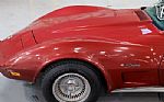 1975 Corvette Thumbnail 37