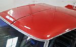 1975 Corvette Thumbnail 38