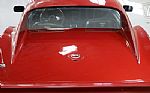 1975 Corvette Thumbnail 41