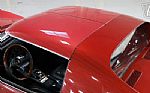 1975 Corvette Thumbnail 39
