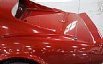 1975 Corvette Thumbnail 40