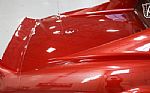 1975 Corvette Thumbnail 42