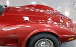 1975 Corvette Thumbnail 45