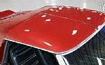 1975 Corvette Thumbnail 44