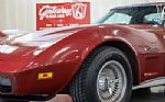 1975 Corvette Thumbnail 46