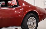 1975 Corvette Thumbnail 47