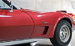 1975 Corvette Thumbnail 49