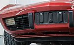 1975 Corvette Thumbnail 50