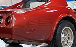 1975 Corvette Thumbnail 48
