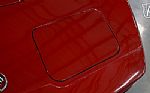 1975 Corvette Thumbnail 53