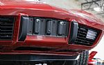 1975 Corvette Thumbnail 51