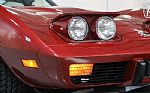 1975 Corvette Thumbnail 55