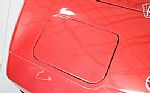 1975 Corvette Thumbnail 52