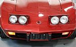 1975 Corvette Thumbnail 54