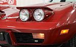 1975 Corvette Thumbnail 56