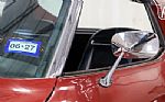 1975 Corvette Thumbnail 57