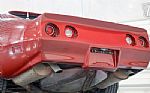 1975 Corvette Thumbnail 59