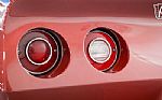 1975 Corvette Thumbnail 62