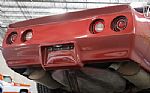 1975 Corvette Thumbnail 60