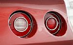 1975 Corvette Thumbnail 63