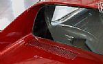 1975 Corvette Thumbnail 64