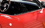 1975 Corvette Thumbnail 66