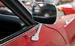 1975 Corvette Thumbnail 67