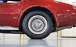 1975 Corvette Thumbnail 71
