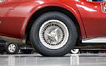 1975 Corvette Thumbnail 72