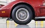 1975 Corvette Thumbnail 70