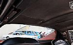 1975 Corvette Thumbnail 75