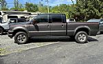 2004 F-250 Thumbnail 1