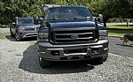 2004 F-250 Thumbnail 3