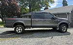 2004 F-250 Thumbnail 2
