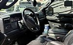 2004 F-250 Thumbnail 5