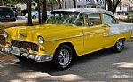 1955 Bel Air Thumbnail 1