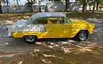 1955 Bel Air Thumbnail 7