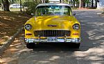 1955 Bel Air Thumbnail 9
