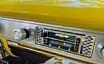 1955 Bel Air Thumbnail 21