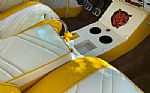 1955 Bel Air Thumbnail 23