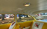 1955 Bel Air Thumbnail 27