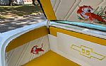 1955 Bel Air Thumbnail 33