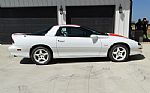 1997 Camaro SS Z28 Thumbnail 11