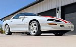1997 Camaro SS Z28 Thumbnail 16