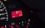 1997 Camaro SS Z28 Thumbnail 22