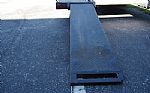 1984 Custom 2 Car Open Trailer Thumbnail 4