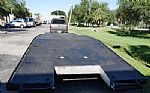 1984 Custom 2 Car Open Trailer Thumbnail 14
