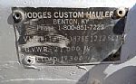 1984 Custom 2 Car Open Trailer Thumbnail 17